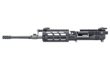 FIGHT MCR MIL DF UPR 556 MLOK 16.25" FIGHT MCR MIL DF UPR 556 MLOK 16.25"