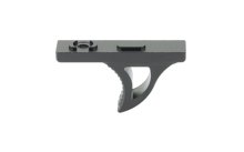 XTS M-LOK FINGERSTOP BLACK XTS M-LOK FINGERSTOP BLACK