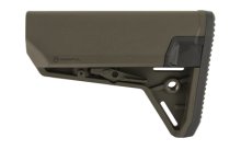 MAGPUL MOE SL-S STK MIL-SPEC ODG MAGPUL MOE SL-S STK MIL-SPEC ODG