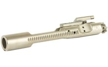 SPIKES BCG 5.56 NIB