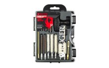 ALLEN RUGER COMP HANDGUN CLEAN KIT ALLEN RUGER COMP HANDGUN CLEAN KIT