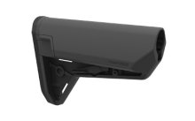 MAGPUL MOE SL-S STK MIL-SPEC BLK MAGPUL MOE SL-S STK MIL-SPEC BLK