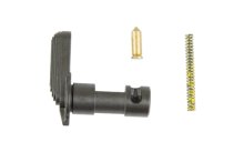 GEISSELE POSI-SNAP SAFETY SELECTOR GEISSELE POSI-SNAP SAFETY SELECTOR