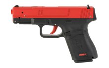 NLT SIRT 115C PRO RR NLT SIRT 115C PRO RR
