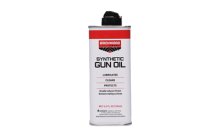 B/C SYNTHETIC GUN OIL 4.5OZ