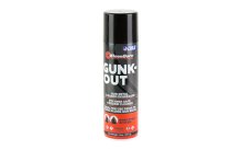 KLEEN BR GUNK OUT DEGREASER 14OZ SPR KLEEN BR GUNK OUT DEGREASER 14OZ SPR