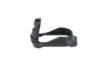RADIAN ANCHOR+MW FOR GLK 43X/48 BLK