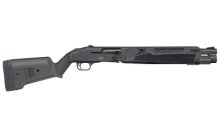 MSBRG 990 MAGPUL 12GA SBS 14.75" 5RD