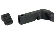 GHOST LO-PRO MAG RLS FOR GLK G1-3 GHOST LO-PRO MAG RLS FOR GLK G1-3