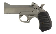BOND CYCLOPS 50AE 4.25" STS EXT GRP