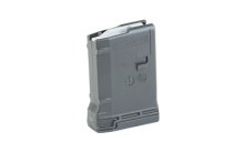 MAG AMEND2 AR15 556 10RD MOD-A BLK