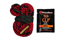 KLEEN BR HG 380/357/38/9 PULL THRU KLEEN BR HG 380/357/38/9 PULL THRU