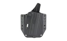 BRAVO BCA HK VP9 OWB BLK RH BRAVO BCA HK VP9 OWB BLK RH