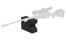 ALLEN LITE REST SHOOTING REST SOLO ALLEN LITE REST SHOOTING REST SOLO