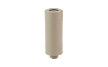 KGM CORE-556 5.56 DT 1/2X28 FDE