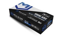 MAXIM 6MM ARC 90GR TUI PRA 20/200 MAXIM 6MM ARC 90GR TUI PRA 20/200