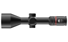 BURRIS FULLFIELD 3-12X56MM ILLUM SC
