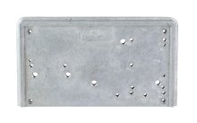 RCBS ACCESSORY BASE PLATE-3