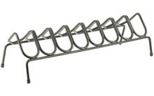 SNAPSAFE 8 GUN PISTOL RACK