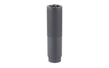OCL INFINITY SUPPRESSOR 7.62 BLK OCL INFINITY SUPPRESSOR 7.62 BLK