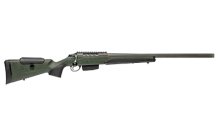 TIKKA T3X SUPER VARMINT 223REM TIKKA T3X SUPER VARMINT 223REM