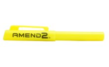 AMEND2 G10 YELLOW SELF-DEFENSE PEN AMEND2 G10 YELLOW SELF-DEFENSE PEN