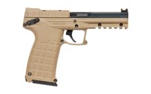 KELTEC PMR30 22WMR TAN 30RD