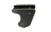 NCSTAR 1913 SHORT HAND STOP BLK NCSTAR 1913 SHORT HAND STOP BLK