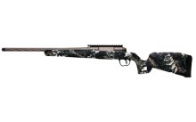 SAV AXIS 2 PRO 243WIN 20" 4RD CAMO SAV AXIS 2 PRO 243WIN 20" 4RD CAMO