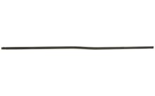 SPIKES GAS TUBE MID LENGTH BLK