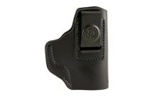 DESANTIS INSIDER M&P45 SHIELD RH BLK DESANTIS INSIDER M&P45 SHIELD RH BLK