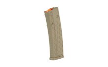 MAG HEXMAG SERIES 2 5.56 30RD FDE MAG HEXMAG SERIES 2 5.56 30RD FDE