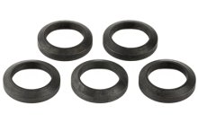 ADV TECH AR15 223/5.56 C WSHR 5PK ADV TECH AR15 223/5.56 C WSHR 5PK