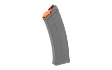 MAG SDS S1210RDM G2 12GA 10RD