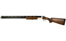 STEVENS 555 SPORT OVR/UNDR 12GA 30" STEVENS 555 SPORT OVR/UNDR 12GA 30"