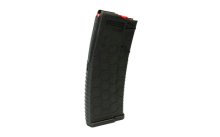 MAG HEXMAG CARBON FIBER 5.56 10RD MAG HEXMAG CARBON FIBER 5.56 10RD