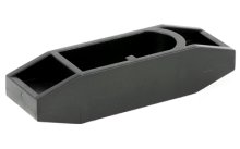 ADCO SUPER THUMB JR LOADER S&W 41