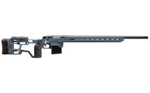 BERGARA COMP ELITE 6MM GT 26" 12RD