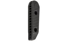 MAGPUL MOE SL RBR BUTT-PAD .70" MAGPUL MOE SL RBR BUTT-PAD .70"