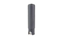 GRIFFIN GP-NATO SUPPRESSOR 556 BLK