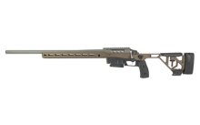 TIKKA T3X ACE TRGT 308WIN 24" LH BRZ TIKKA T3X ACE TRGT 308WIN 24" LH BRZ