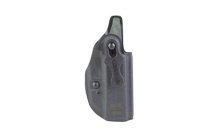 SL SPECIES P365 FUSE STX RH BLK