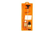 HOPPES 243/6MM RFL CLNG KIT CLAM HOPPES 243/6MM RFL CLNG KIT CLAM