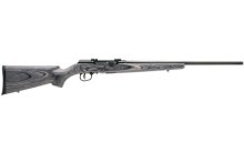 SAV A17 SPORTER 17HMR 22" 10RD LAM SAV A17 SPORTER 17HMR 22" 10RD LAM