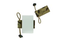 COLETAC CHEAT SHEET V2 MULTICAM COLETAC CHEAT SHEET V2 MULTICAM