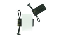 COLETAC CHEAT SHEET V2 BLK MULTICAM COLETAC CHEAT SHEET V2 BLK MULTICAM