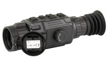 AGM RATTLERV2 25-384 THERMAL SCOPE AGM RATTLERV2 25-384 THERMAL SCOPE
