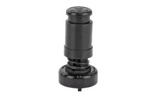SL J-GL8S COMP III SPD LDR S&W L-FRM SL J-GL8S COMP III SPD LDR S&W L-FRM