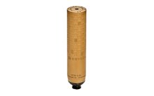 EOTECH DCBL 556 TI SUP HUB TAN EOTECH DCBL 556 TI SUP HUB TAN
