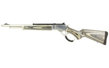 ROSSI R95 44MAG 18" 8RD LAMINATED